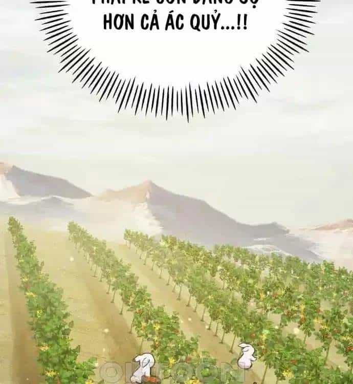 Làm Nông Dân Trong Tòa Tháp Thử Thách - Chương 77 - ảnh 185