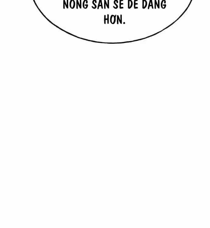 Làm Nông Dân Trong Tòa Tháp Thử Thách - Chương 77 - ảnh 193