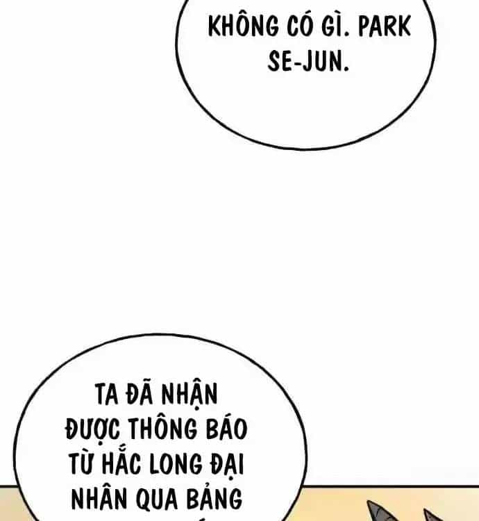 Làm Nông Dân Trong Tòa Tháp Thử Thách - Chương 77 - ảnh 196