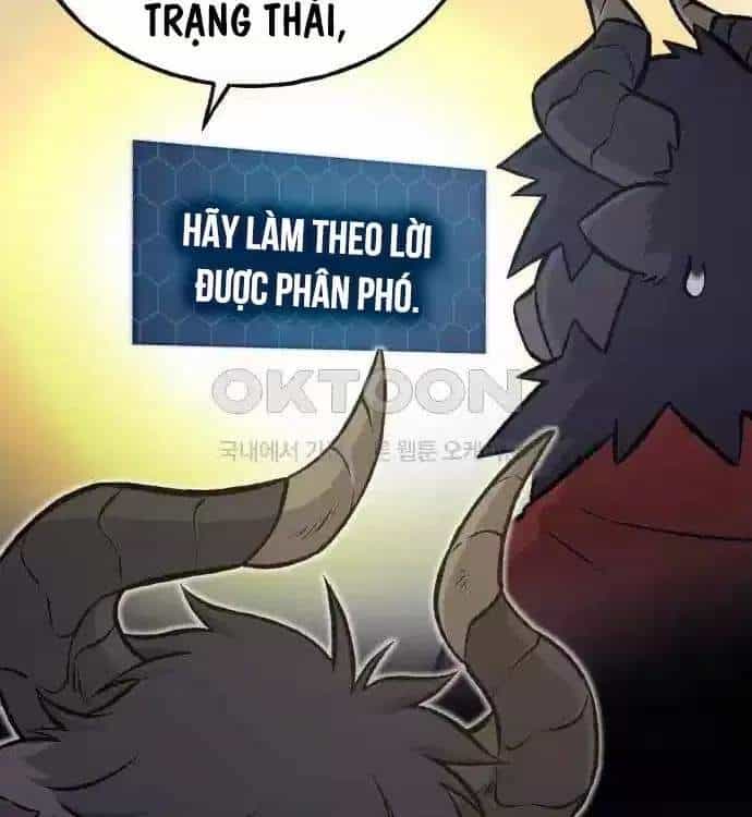 Làm Nông Dân Trong Tòa Tháp Thử Thách - Chương 77 - ảnh 197