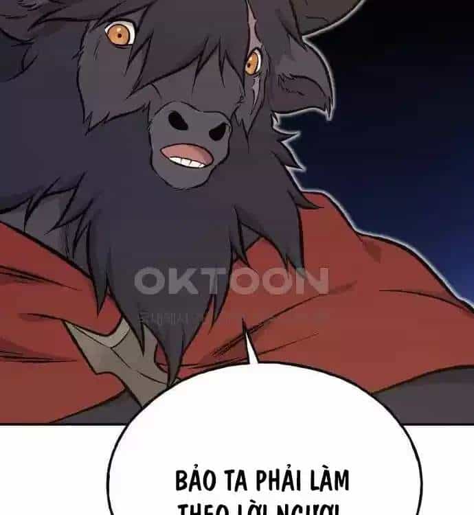 Làm Nông Dân Trong Tòa Tháp Thử Thách - Chương 77 - ảnh 198
