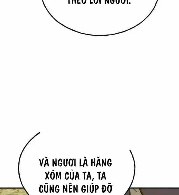 Làm Nông Dân Trong Tòa Tháp Thử Thách - Chương 77 - ảnh 199