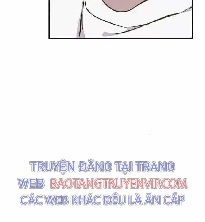 Làm Nông Dân Trong Tòa Tháp Thử Thách - Chương 77 - ảnh 205