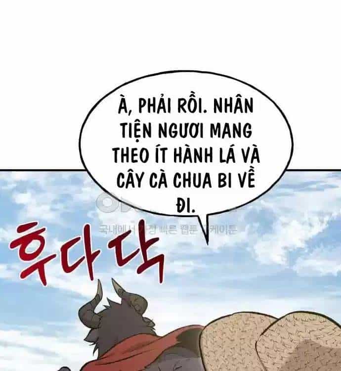 Làm Nông Dân Trong Tòa Tháp Thử Thách - Chương 77 - ảnh 206