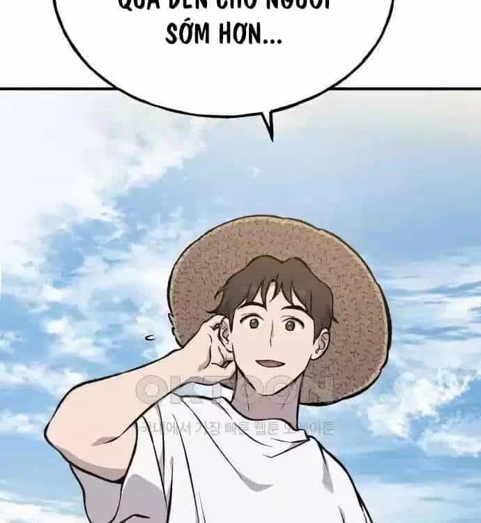 Làm Nông Dân Trong Tòa Tháp Thử Thách - Chương 77 - ảnh 209