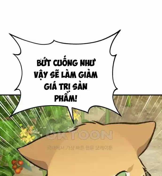 Làm Nông Dân Trong Tòa Tháp Thử Thách - Chương 77 - ảnh 215