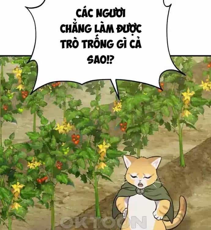Làm Nông Dân Trong Tòa Tháp Thử Thách - Chương 77 - ảnh 218