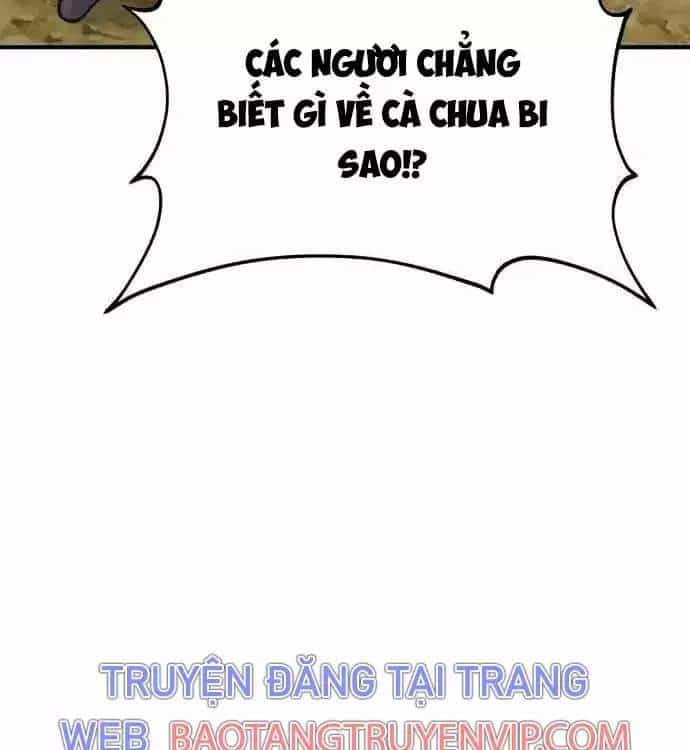 Làm Nông Dân Trong Tòa Tháp Thử Thách - Chương 77 - ảnh 220