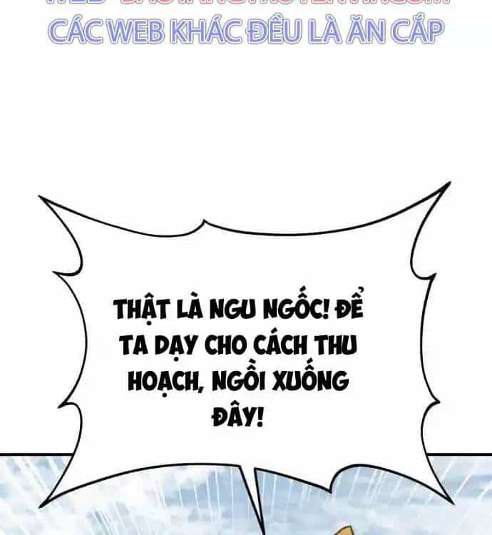 Làm Nông Dân Trong Tòa Tháp Thử Thách - Chương 77 - ảnh 221