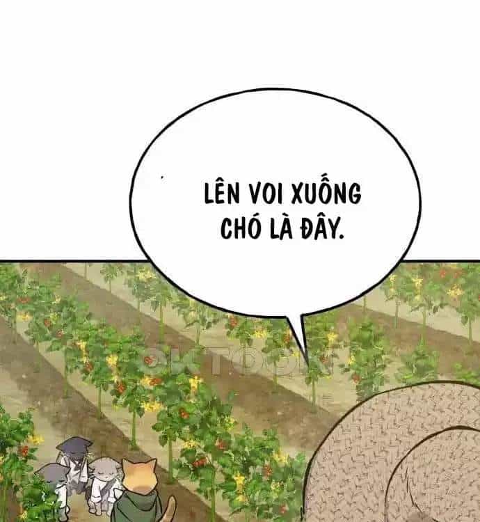 Làm Nông Dân Trong Tòa Tháp Thử Thách - Chương 77 - ảnh 224
