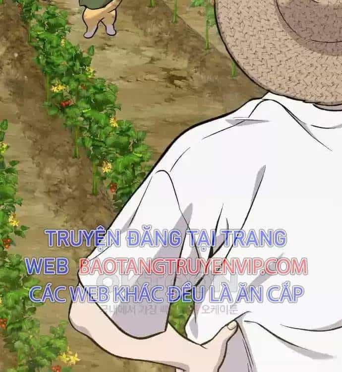 Làm Nông Dân Trong Tòa Tháp Thử Thách - Chương 77 - ảnh 225