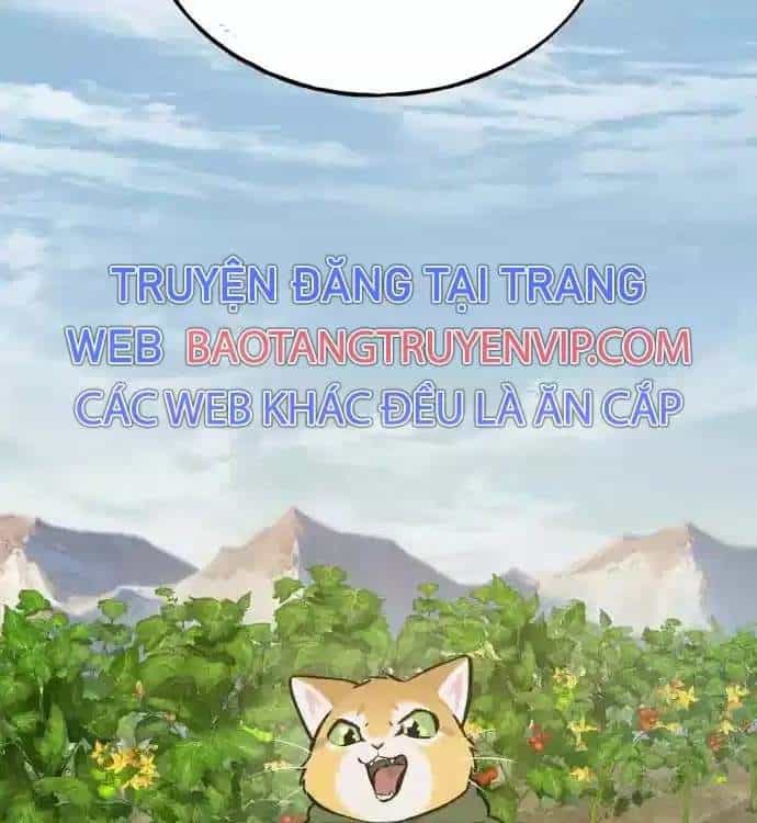 Làm Nông Dân Trong Tòa Tháp Thử Thách - Chương 77 - ảnh 229