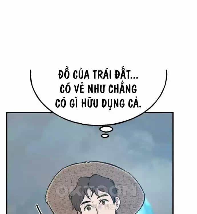 Làm Nông Dân Trong Tòa Tháp Thử Thách - Chương 77 - ảnh 24