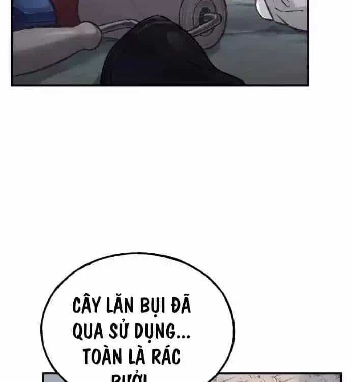Làm Nông Dân Trong Tòa Tháp Thử Thách - Chương 77 - ảnh 26