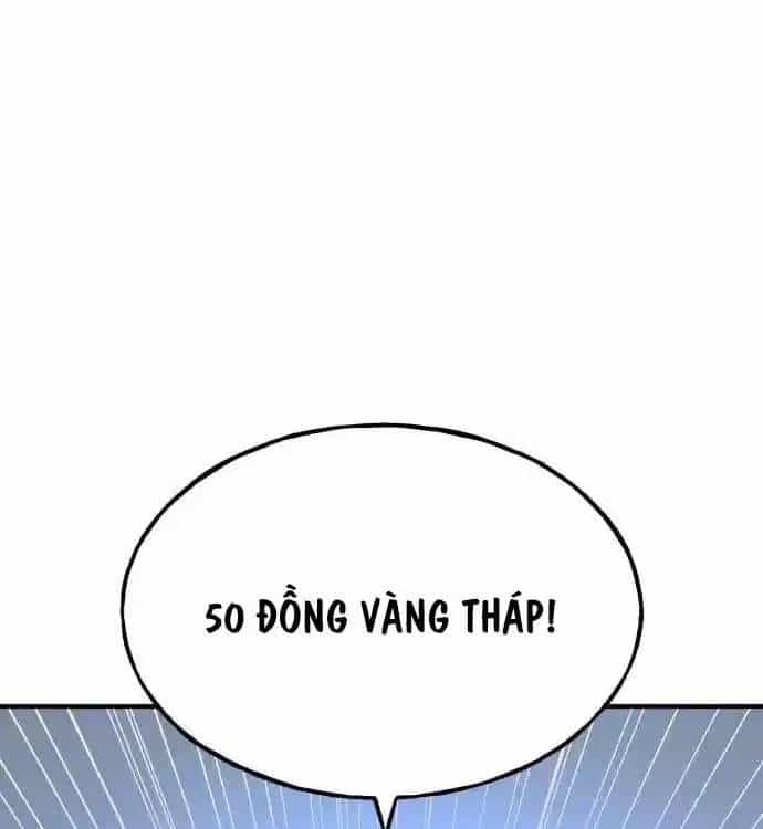 Làm Nông Dân Trong Tòa Tháp Thử Thách - Chương 77 - ảnh 32