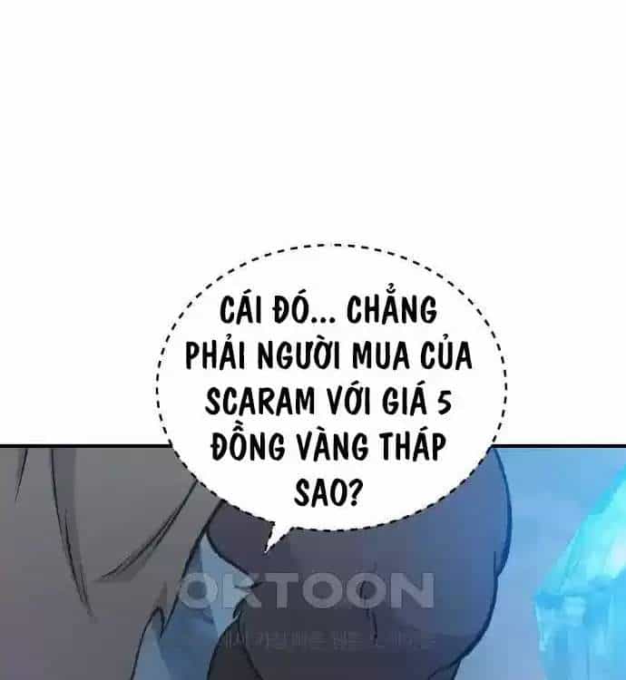 Làm Nông Dân Trong Tòa Tháp Thử Thách - Chương 77 - ảnh 35