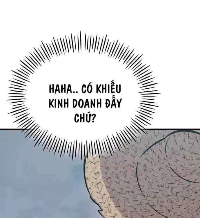 Làm Nông Dân Trong Tòa Tháp Thử Thách - Chương 77 - ảnh 38