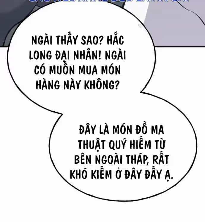 Làm Nông Dân Trong Tòa Tháp Thử Thách - Chương 77 - ảnh 40