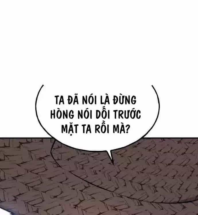 Làm Nông Dân Trong Tòa Tháp Thử Thách - Chương 77 - ảnh 43