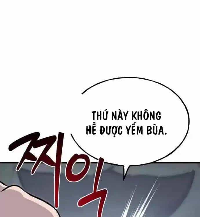 Làm Nông Dân Trong Tòa Tháp Thử Thách - Chương 77 - ảnh 46