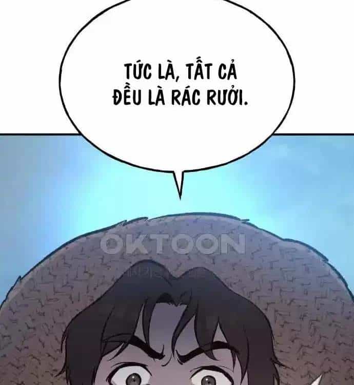 Làm Nông Dân Trong Tòa Tháp Thử Thách - Chương 77 - ảnh 50