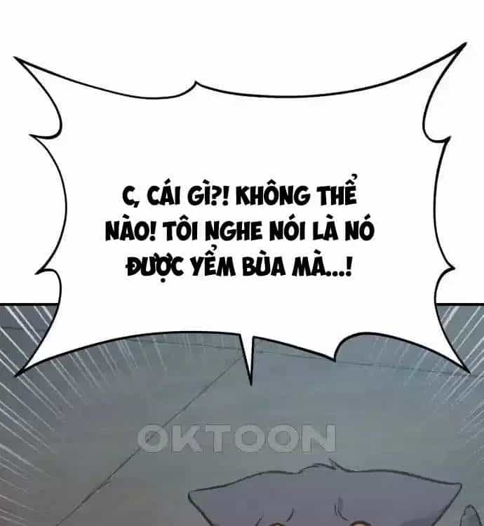 Làm Nông Dân Trong Tòa Tháp Thử Thách - Chương 77 - ảnh 53