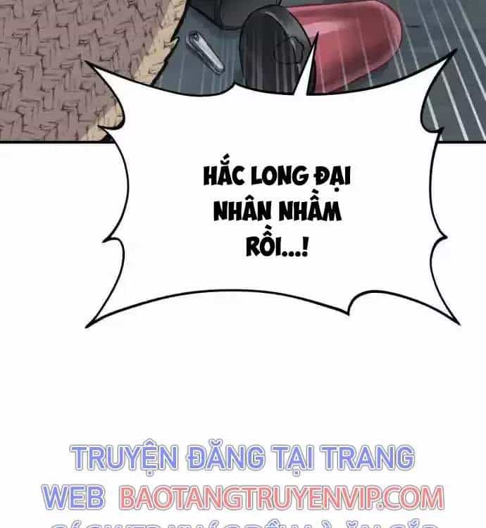 Làm Nông Dân Trong Tòa Tháp Thử Thách - Chương 77 - ảnh 55