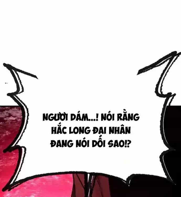 Làm Nông Dân Trong Tòa Tháp Thử Thách - Chương 77 - ảnh 61