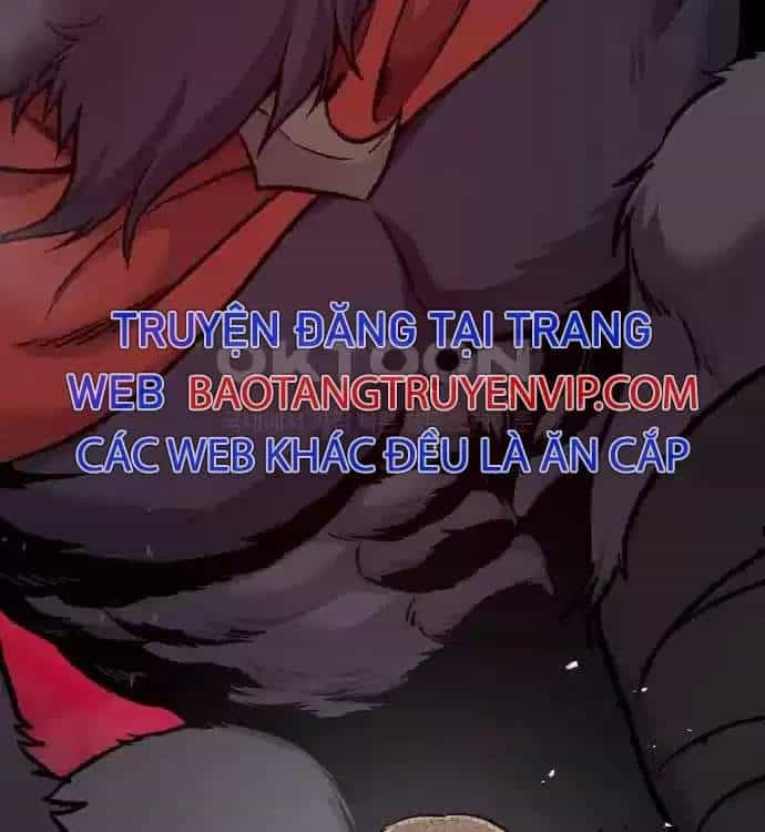 Làm Nông Dân Trong Tòa Tháp Thử Thách - Chương 77 - ảnh 63
