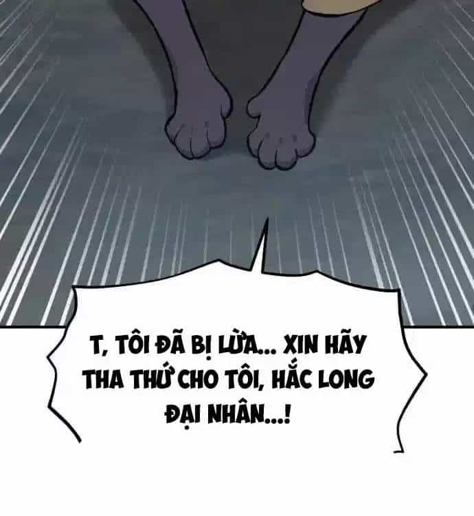 Làm Nông Dân Trong Tòa Tháp Thử Thách - Chương 77 - ảnh 72