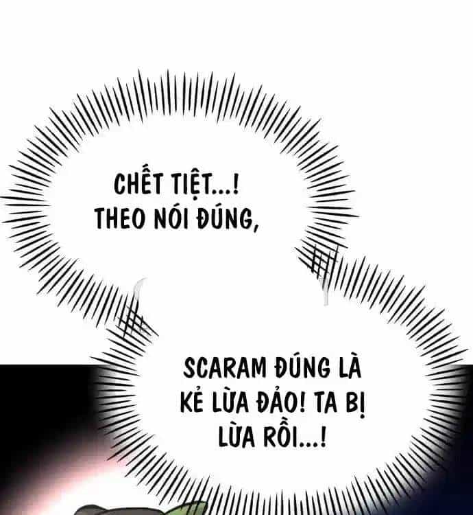 Làm Nông Dân Trong Tòa Tháp Thử Thách - Chương 77 - ảnh 73