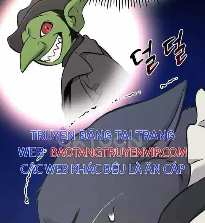 Làm Nông Dân Trong Tòa Tháp Thử Thách - Chương 77 - ảnh 74