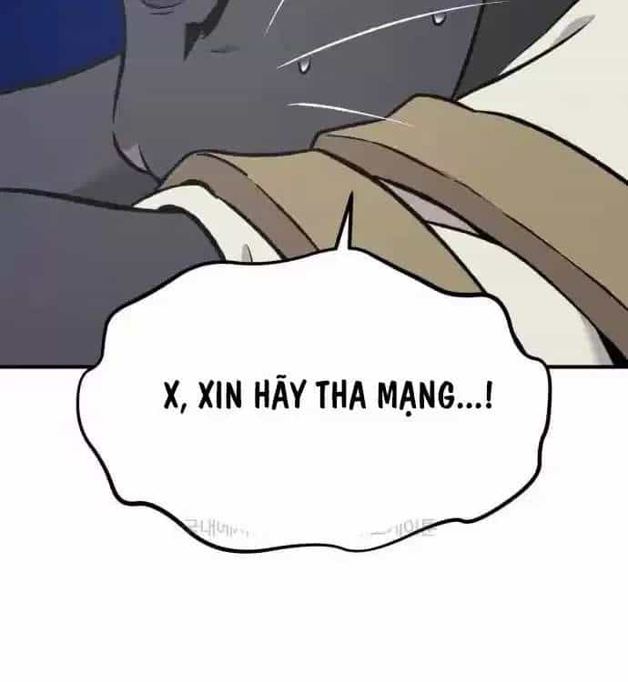 Làm Nông Dân Trong Tòa Tháp Thử Thách - Chương 77 - ảnh 75
