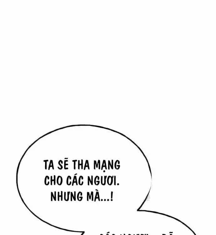 Làm Nông Dân Trong Tòa Tháp Thử Thách - Chương 77 - ảnh 76