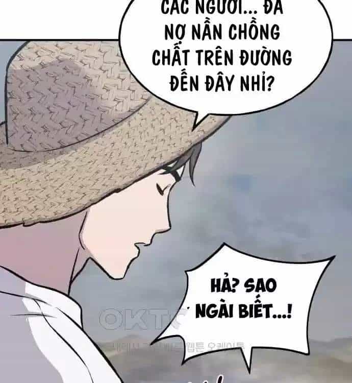 Làm Nông Dân Trong Tòa Tháp Thử Thách - Chương 77 - ảnh 77