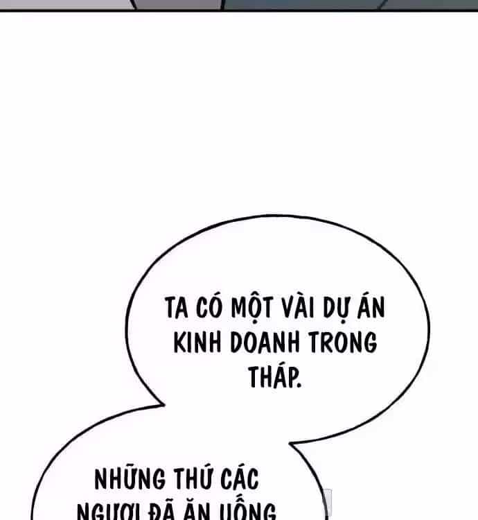 Làm Nông Dân Trong Tòa Tháp Thử Thách - Chương 77 - ảnh 79