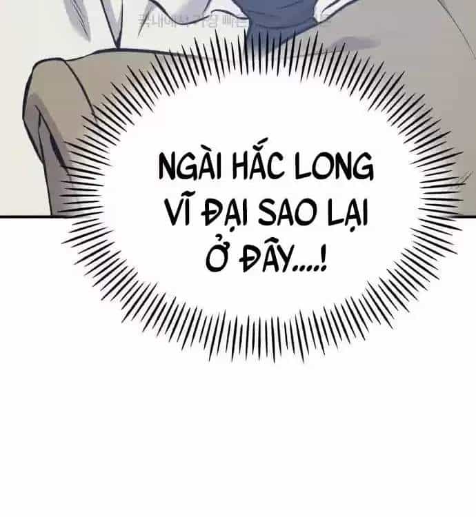 Làm Nông Dân Trong Tòa Tháp Thử Thách - Chương 77 - ảnh 8