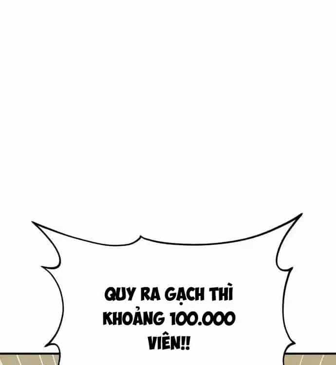 Làm Nông Dân Trong Tòa Tháp Thử Thách - Chương 77 - ảnh 85