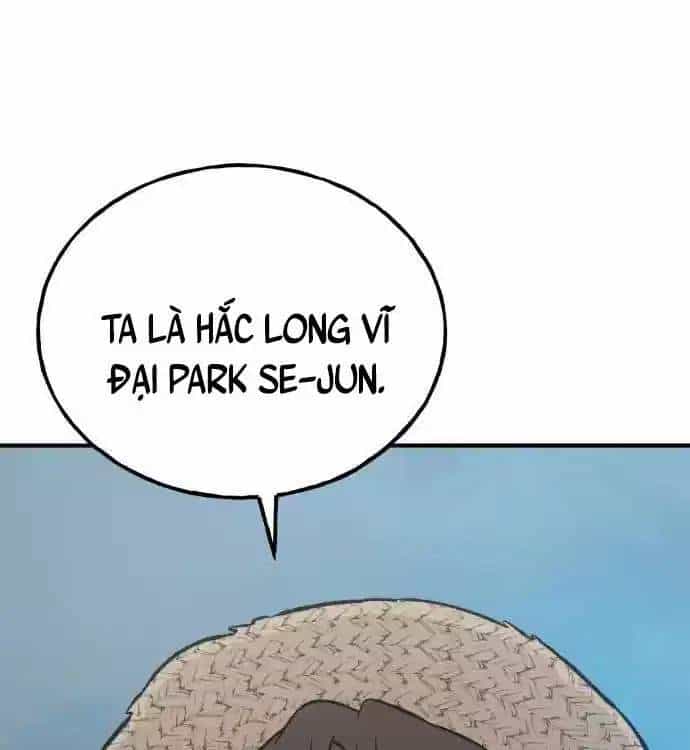 Làm Nông Dân Trong Tòa Tháp Thử Thách - Chương 77 - ảnh 9