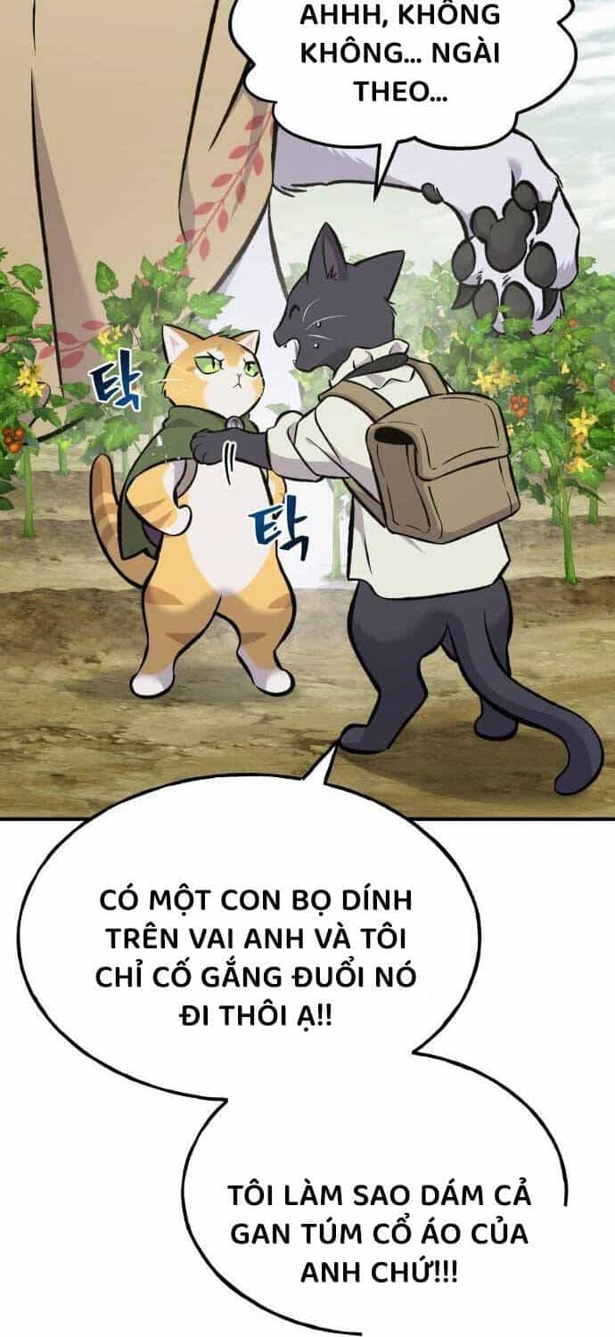 Làm Nông Dân Trong Tòa Tháp Thử Thách - Chương 78 - ảnh 12
