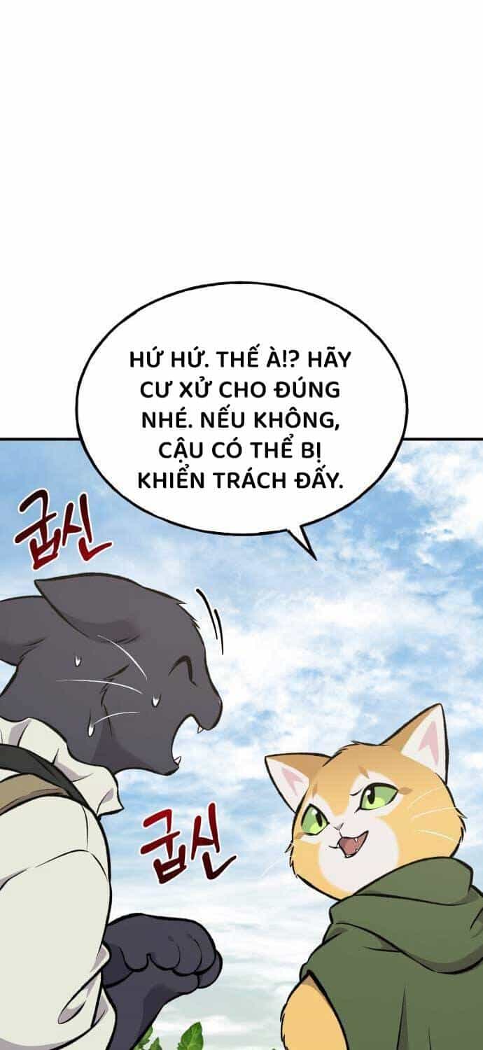 Làm Nông Dân Trong Tòa Tháp Thử Thách - Chương 78 - ảnh 13