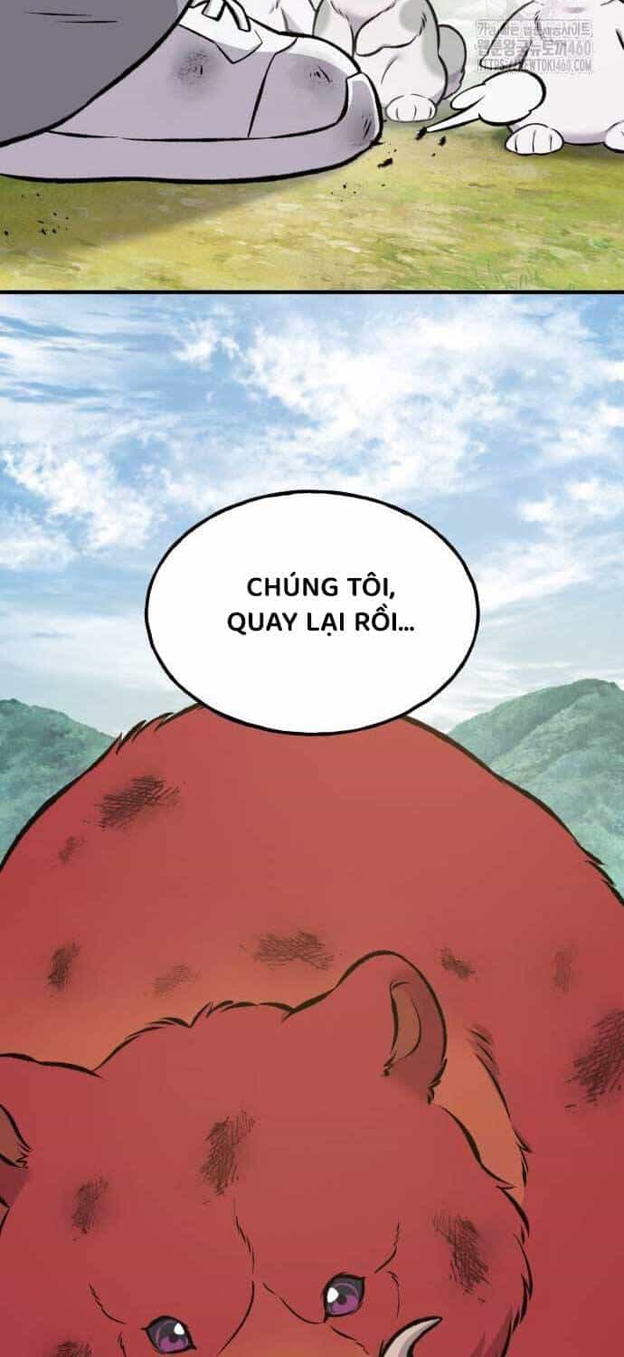 Làm Nông Dân Trong Tòa Tháp Thử Thách - Chương 78 - ảnh 137