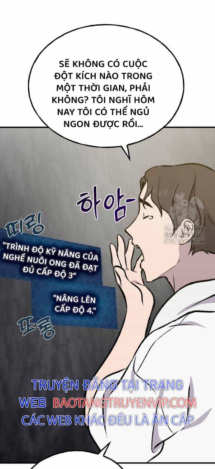 Làm Nông Dân Trong Tòa Tháp Thử Thách - Chương 78 - ảnh 144