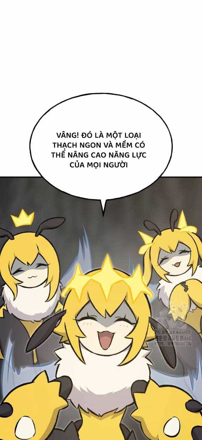 Làm Nông Dân Trong Tòa Tháp Thử Thách - Chương 78 - ảnh 148