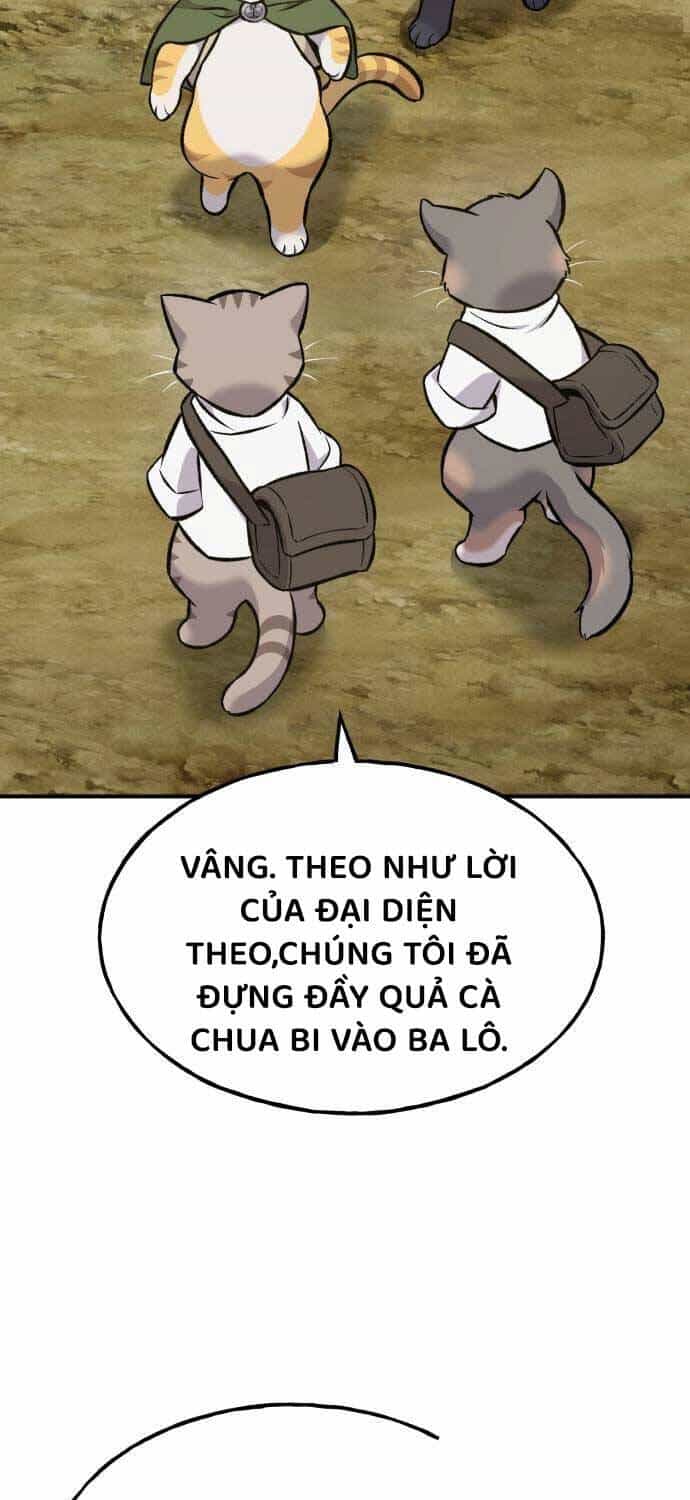 Làm Nông Dân Trong Tòa Tháp Thử Thách - Chương 78 - ảnh 16