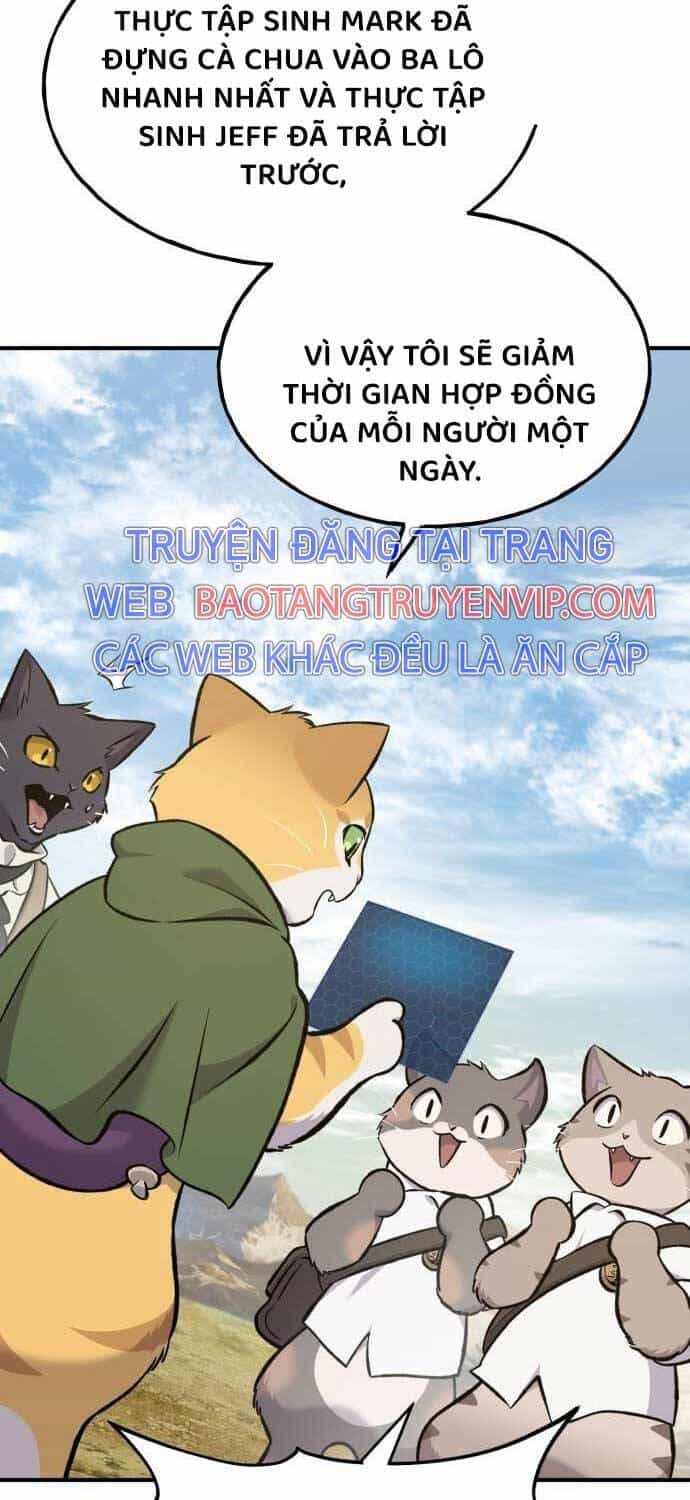 Làm Nông Dân Trong Tòa Tháp Thử Thách - Chương 78 - ảnh 17