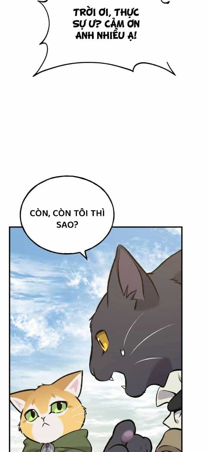 Làm Nông Dân Trong Tòa Tháp Thử Thách - Chương 78 - ảnh 18