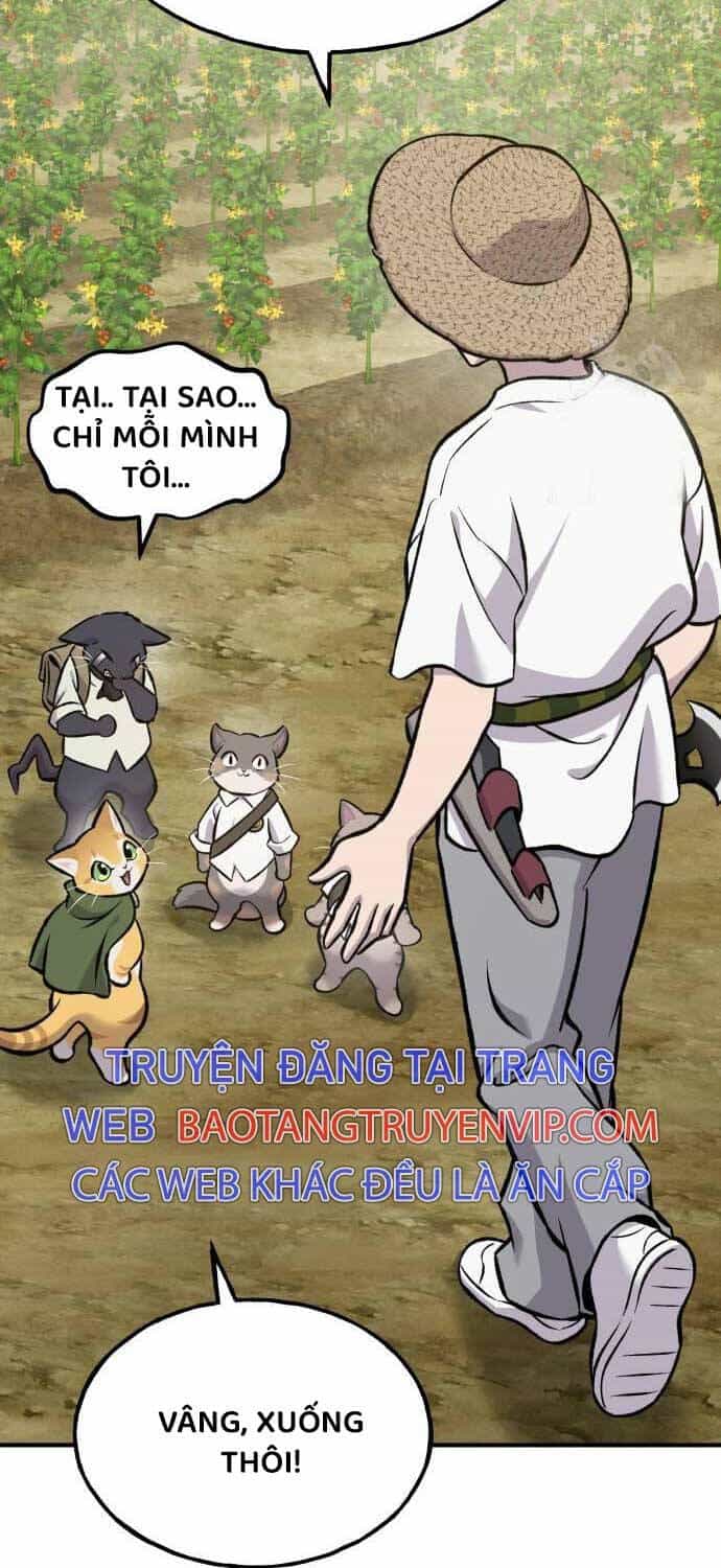 Làm Nông Dân Trong Tòa Tháp Thử Thách - Chương 78 - ảnh 21