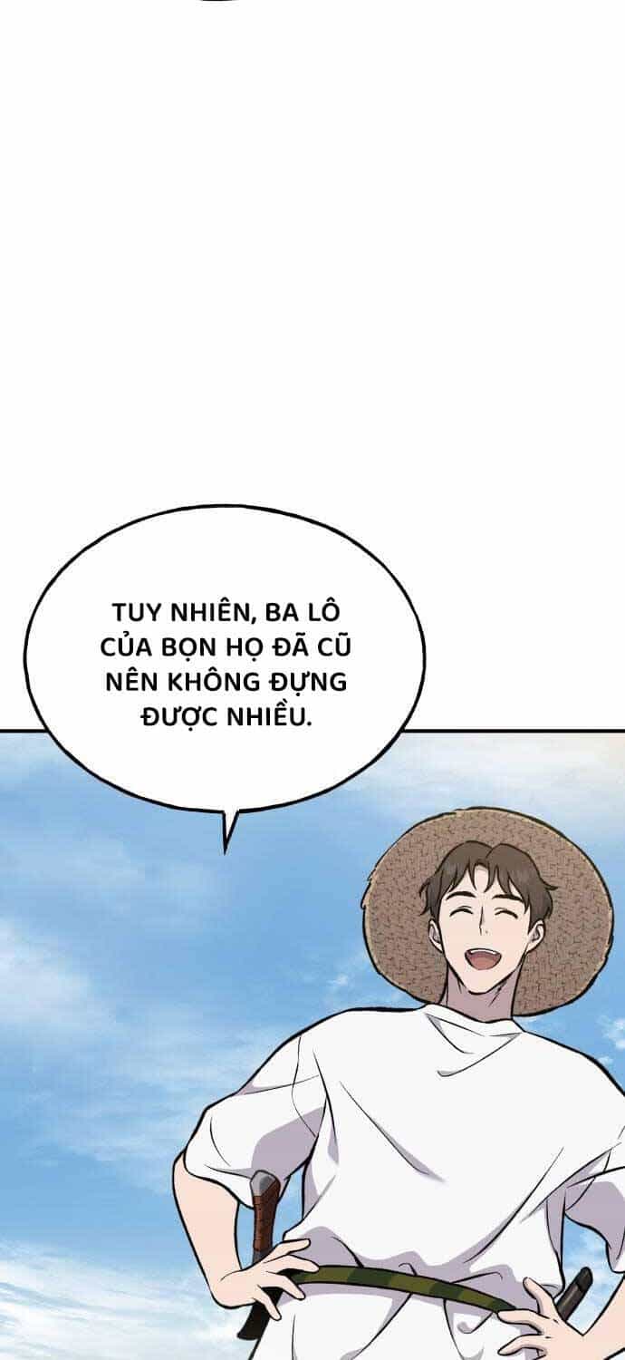 Làm Nông Dân Trong Tòa Tháp Thử Thách - Chương 78 - ảnh 22
