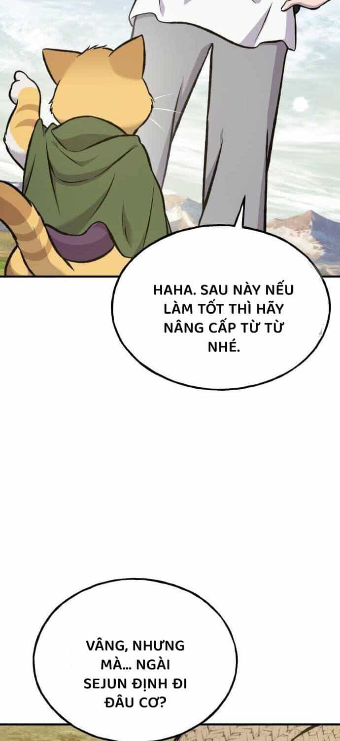 Làm Nông Dân Trong Tòa Tháp Thử Thách - Chương 78 - ảnh 23